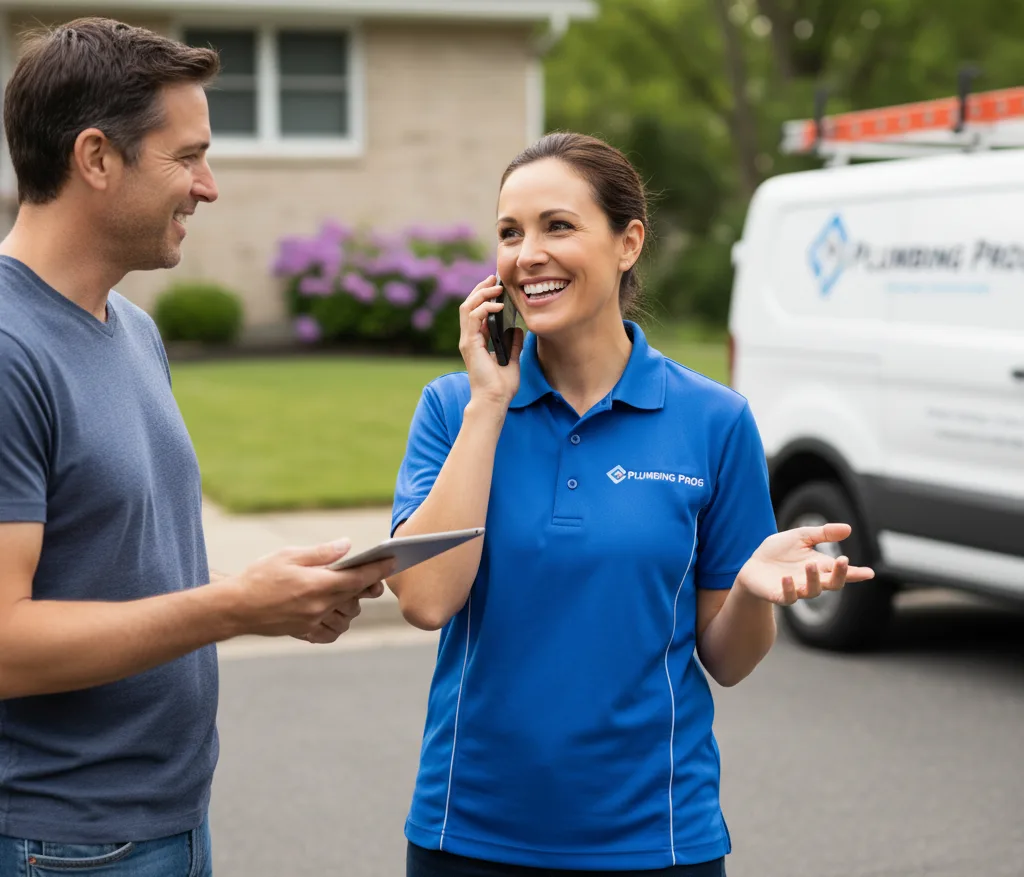 Drain Cleaning in Tooele, UT